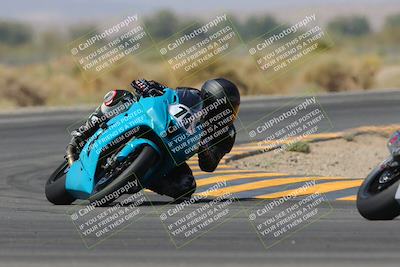 media/Apr-15-2023-CVMA (Sat) [[fefd8e4f28]]/Race 11 Supersport Open/